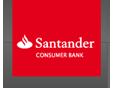 Santander-Small